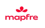 Logo de MAPFRE PERU COMPAÑIA DE SEGUROS Y REASEGUROS
