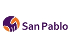 Logo de GRUPO SAN PABLO