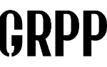 Logo de GRUPORPP S.A.C.