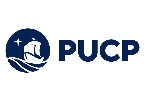 Logo de PONTIFICIA UNIVERSIDAD CATOLICA DEL PERU (PUCP)
