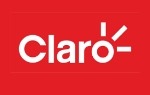 Logo de America Movil Peru SAC