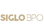 Logo de SIGLO BPO