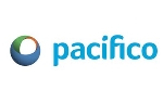 Logo de Pacifico Eps
