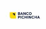 Logo de BANCO PICHINCHA