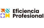 Logo de EFICIENCIA PROFESIONAL