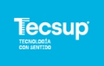 Logo de TECSUP