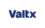 Logo de VALTX