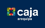 Logo de Caja Arequipa