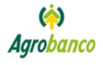 Logo de Banco Agropecuario