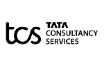 Logo de TATA CONSULTANCY SERVICES SUCURSAL PERU