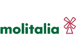 Logo de MOLITALIA S.A.