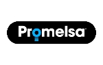 Logo de PROMELSA