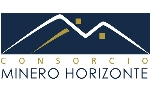 Logo de Consorcio Minero Horizonte S.A.