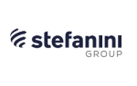Logo de STEFANINI PERU S.A