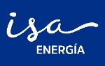 Logo de Red de Energía del Perú