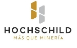 Logo de Hochschild