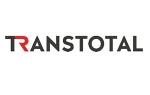 Logo de Transtotal Agencia Marítima S.A.