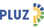 Logo de Pluz Perú