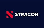 Logo de STRACON S.A.