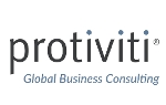 Logo de Protiviti Perú