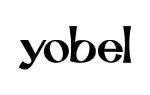 Logo de YOBEL