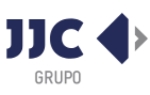 Logo de Grupo JJC