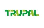 Logo de Trupal S.A.