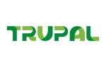 Logo de TRUPAL S.A.