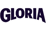 Logo de Grupo Gloria