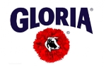 Logo de Grupo Gloria