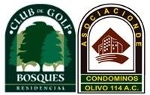 Trabajar en CLUB DE GOLF BOSQUES - Empleos en CLUB DE GOLF BOSQUES en  México Bumeran