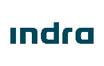 Logo de INDRA PERU