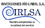 INVERSIONES RIO LINDO S A