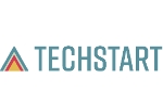 Logo de TECHSTART PERU SAC