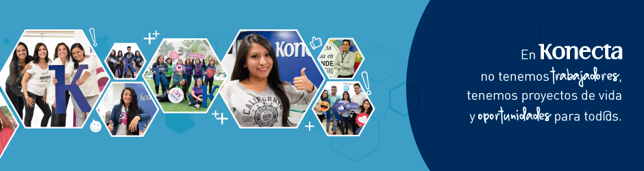 Asesores As De Seguros Con Excelentes Comisiones En Konecta