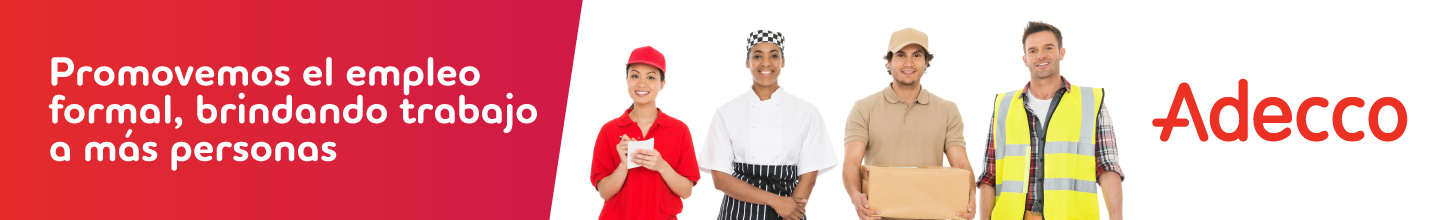 Promotor A De Ventas Retail Claro En Adecco Peru S A Junio 2019 Bumeran Com Pe